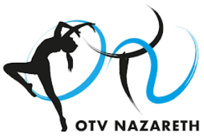 OTV Nazareth
