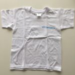 T-shirt OTV (voorkant)