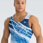 Competitieturnpak - € 60