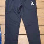 Trainingsbroek - € 30