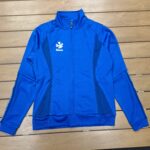 Trainingsvest - € 40